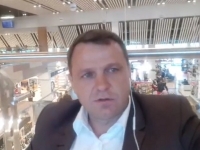 ANDREI NĂSTASE, UN POLITICIAN TOT MAI POPULAR