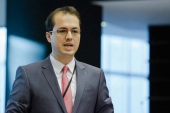EVOLUȚIILE DIN MOLDOVA ANALIZATE LA PARLAMENTUL EUROPEAN