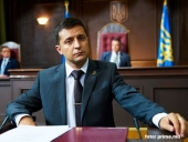 Românii din Ucraina cer garanții de la prezidențiabili