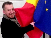 MARTORII LUI VARLAMOV ȘI URA DE SINE A CHIȘINĂUIENILOR