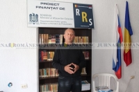 OMUL CARE &Icirc;ȘI DOREȘTE RENAȘTEREA ROM&Acirc;NILOR DIN SERBIA