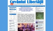 VIZITĂ ISTORICĂ LA PANCEVO