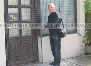 VLADA SAVICI, DESPRE CURSURILE DE LIMBA ROM&Acirc;NĂ