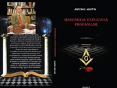 SUCCES EDITORIAL &Icirc;N REPUBLICA MOLDOVA