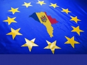 AJUTOR FINANCIAR EUROPEAN PENTRU REPUBLICA MOLDOVA