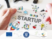 Zece posibilități de finanțare pentru firmele mici și mijlocii
