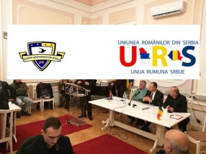 MEMORIU &Icirc;MPOTRIVA DESFIINȚĂRII ȘCOLII ROM&Acirc;NEȘTI DIN COȘTEI