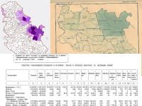 Românii din Serbia și recensământul populației 2022