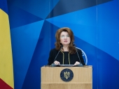 ULTIMA ORĂ: MINISTRUL ROM&Acirc;NILOR DE PRETUTINDENI, VIZITĂ &Icirc;N S.U.A.