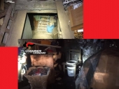 CAZUL ROM&Acirc;NCEI ȘI AL CELOR DOI COPII GĂSIȚI &Icirc;N LAMEZIA-TERME: O PRIORITATE A MRP