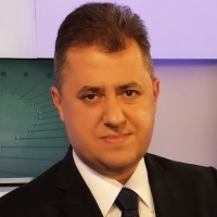 &Icirc;n slujba Ţării. O misiune asumată de 150 de ani de către Casa Regală a Rom&acirc;niei