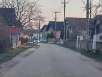 SATELE DE PE MALUL S&Acirc;RBESC ALE DUNĂRII, CĂUTATE DE ROM&Acirc;NI