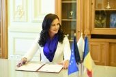 INDEXAREA ALOCAȚIILOR: MRP tratează cu prioritate situația românilor din Austria