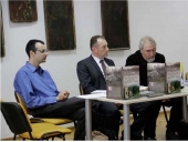 CER ROM&Acirc;NIEI CETĂȚENIA PE BAZĂ DE ORIGINE ETNICĂ