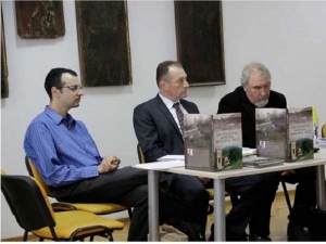 CER ROM&Acirc;NIEI CETĂȚENIA PE BAZĂ DE ORIGINE ETNICĂ