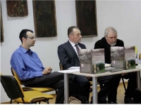 CER ROM&Acirc;NIEI CETĂȚENIA PE BAZĂ DE ORIGINE ETNICĂ