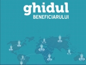 SEMINARII DE PREGĂTIRE PENTRU ASOCIAȚIILE ROM&Acirc;NEȘTI DIN AFARA GRANIȚELOR