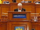 NOI CAZURI DE SCLAVIE PRIN MUNCĂ &Icirc;N PROVINCIILE ITALIENE RAGUSA ŞI BARI