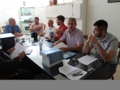 ROM&Acirc;NII DIN SERBIA VOR UNITATE ȘI CETĂȚENIE ROM&Acirc;NĂ