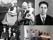 CERNĂUTI: UNIVERSITATEA DESCHISĂ PENTRU ADULȚI