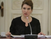 &Icirc;NTREVEDERE MRP ŞI ANOFM PENTRU BURSA LOCURILOR DE MUNCĂ