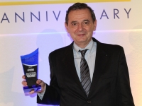 MARIAN-JEAN MARINESCU, EUROPARLAMENTARUL ANULUI