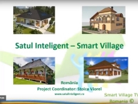 SATUL INTELIGENT