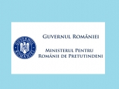 MRP LANSEAZĂ OFICIAL PRIMUL &bdquo;CURS DEDICAT PROBLEMATICII ROM&Acirc;NILOR DIN AFARA  ROM&Acirc;NIEI&rdquo;