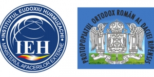 CURSURI DE LIMBA ROM&Acirc;NĂ &Icirc;N TIMOC, CU SPRIJINUL IEH