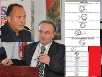 MEMORIU ADRESAT MINISTRULUI EDUCAȚIEI DIN SERBIA, PENTRU LIMBA ROM&Acirc;NĂ