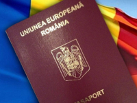 Cum a devenit CETĂȚENIA ROM&Acirc;NĂ O AFACERE, &icirc;n Serbia de Răsărit
