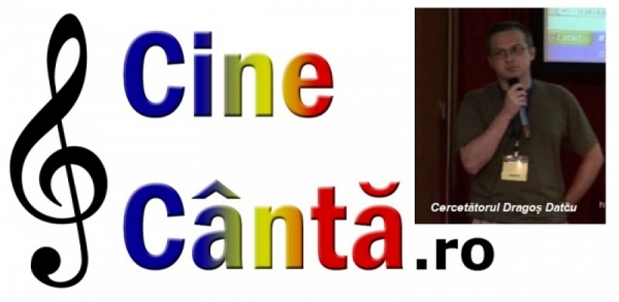 Un software suta la suta rom&acirc;nesc: CineCanta.ro