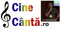 Un software suta la suta românesc: CineCanta.ro