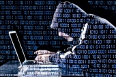 Legea securităţii cibernetice nu se aplică persoanelor fizice utilizatori de internet