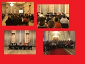 MRP lansează ediția Centenar a proiectului &bdquo;Descoperă și Cunoaște Rom&acirc;nia&rdquo;,