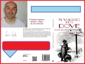 MOMENT POETIC CU LUCA CIPOLLA