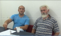 Cetățenia rom&acirc;n&acirc;, ultima speranță a rom&acirc;nilor din Serbia