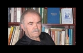 MESAJ DE CONDOLEANȚE PENTRU SIMION PLĂMĂDEALĂ