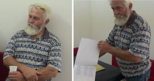 Veterin Budimirovici: &bdquo;Ma tem ca noi rom&acirc;nii să nu ne pierdem!&rdquo;