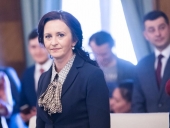 MINISTRUL INTOTERO A PLECAT DE URGENȚĂ &Icirc;N CEHIA