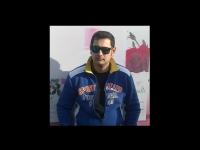 MEHEDINȚEAN UCIS LA LONDRA, &Icirc;N STIL MAFIOT