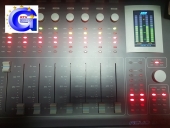 RADIO GALAXY &ndash; PĂSTRĂTORII TRADIȚIILOR DIN VALEA TIMOCULUI