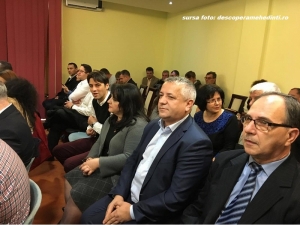 ACORD IMPORTANT ROM&Acirc;NIA &ndash; SERBIA &ndash; BULGARIA, SEMNAT LA KLADOVO
