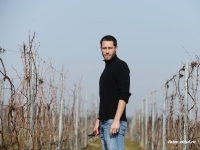 FRANCEZUL CARE A LĂSAT BORDEAUX-UL PENTRU CORCOVA
