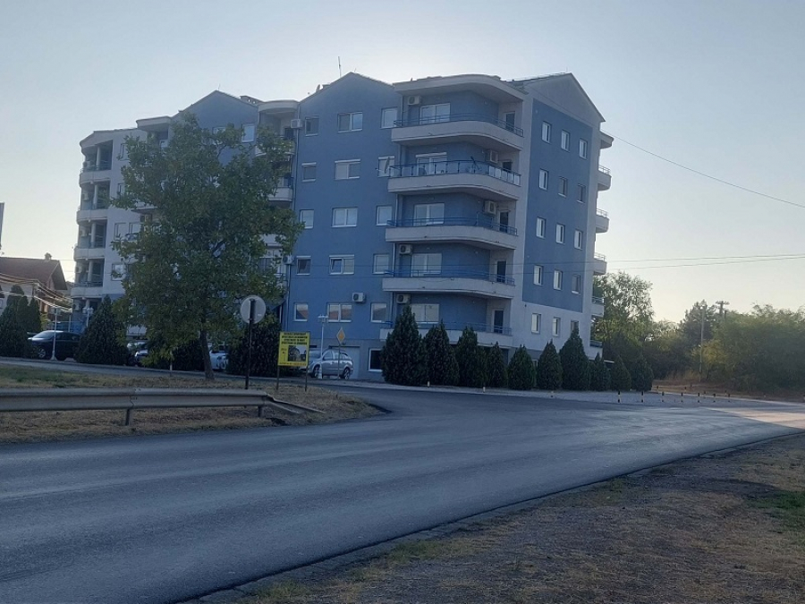 Kladovo, orașul care atrage rom&acirc;nii ca un magnet, &icirc;n plină dezvoltare imobiliară (I)