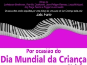 ZIUA INTERNAȚIONALĂ A COPILULUI CELEBRATĂ LA ICR LISABONA