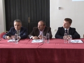 INFORMARE ACASĂ, SIGURANȚĂ &Icirc;N LUME
