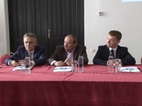 INFORMARE ACASĂ, SIGURANȚĂ &Icirc;N LUME