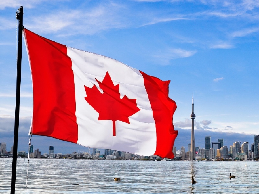 CUM POȚI CĂLĂTORI &Icirc;N CANADA
