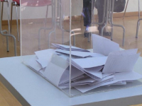 Primele rezultate de la alegerile pentru Consiliul Național al Rom&acirc;nilor din Serbia